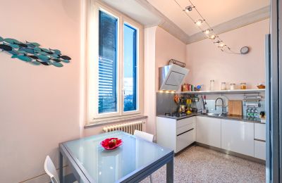 Historic villa for sale Marina di Pisa, Tuscany, Image 33/44