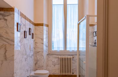 Historic villa for sale Marina di Pisa, Tuscany, Image 20/44