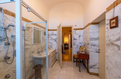 Historic villa for sale Marina di Pisa, Tuscany, Image 21/44