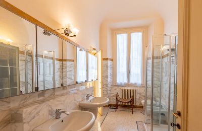 Historic villa for sale Marina di Pisa, Tuscany, Image 22/44