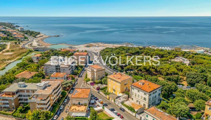  Livorno 4