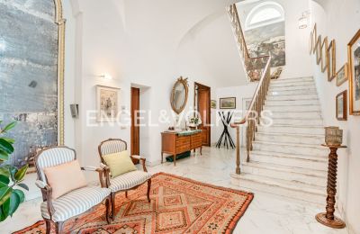 Historic villa for sale Livorno, Tuscany, Image 7/56