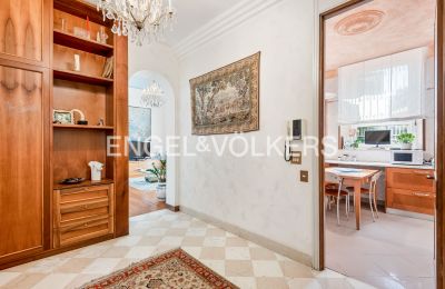 Historic villa for sale Livorno, Tuscany, Image 8/56