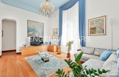 Historic villa for sale Livorno, Tuscany, Image 11/56