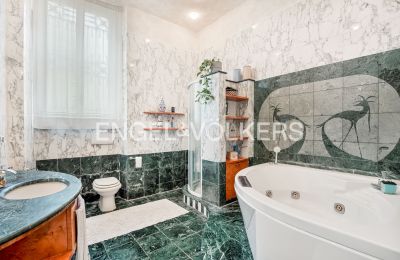 Historic villa for sale Livorno, Tuscany, Image 14/56