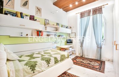 Historic villa for sale Livorno, Tuscany, Image 13/56