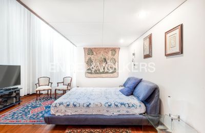 Historic villa for sale Livorno, Tuscany, Image 16/56
