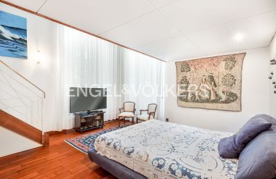 Historic villa for sale Livorno, Tuscany, Image 15/56