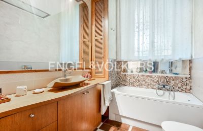 Historic villa for sale Livorno, Tuscany, Image 18/56