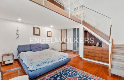 Historic villa for sale Livorno, Tuscany, Image 17/56