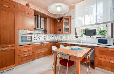 Historic villa for sale Livorno, Tuscany, Image 9/56