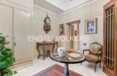 Historic villa for sale Livorno, Tuscany, Image 22/56
