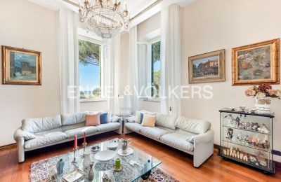 Historic villa for sale Livorno, Tuscany, Image 25/56