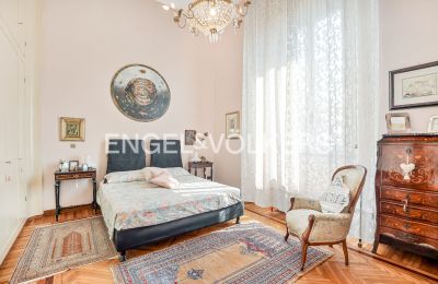 Historic villa for sale Livorno, Tuscany, Image 30/56