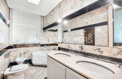 Historic villa for sale Livorno, Tuscany, Image 31/56
