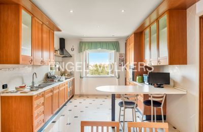 Historic villa for sale Livorno, Tuscany, Image 41/56