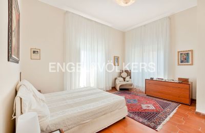 Historic villa for sale Livorno, Tuscany, Image 42/56