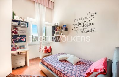 Historic villa for sale Livorno, Tuscany, Image 45/56