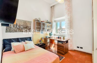 Historic villa for sale Livorno, Tuscany, Image 46/56