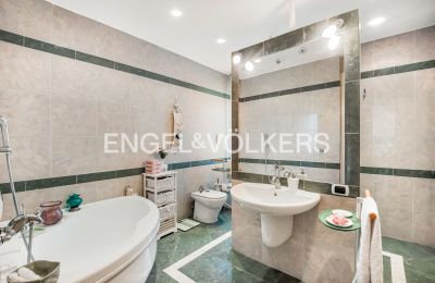 Historic villa for sale Livorno, Tuscany, Image 47/56