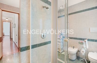 Historic villa for sale Livorno, Tuscany, Image 48/56