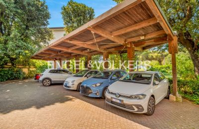 Historic villa for sale Livorno, Tuscany, Image 51/56