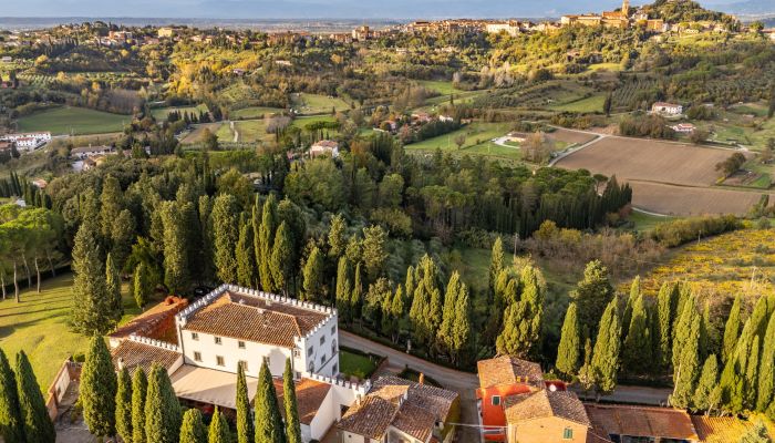  San Miniato 4