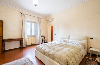Castle for sale San Miniato, Tuscany, Image 27/45