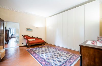 Castle for sale San Miniato, Tuscany, Image 33/45