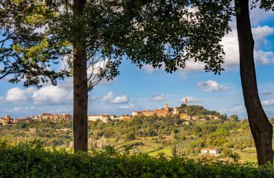Castle for sale San Miniato, Tuscany, Image 45/45