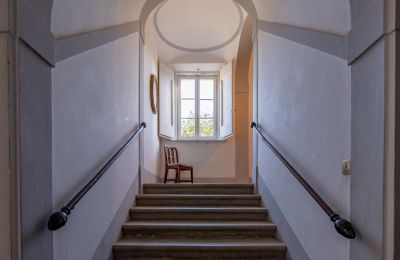 Historic villa for sale Crespina, Tuscany, Image 15/38