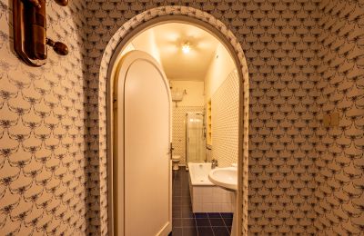 Historic villa for sale Crespina, Tuscany, Image 23/38