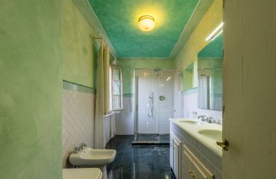 Historic villa for sale Crespina, Tuscany, Image 21/38