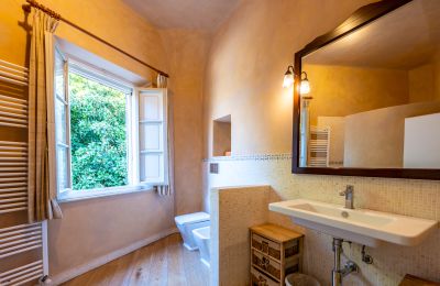 Historic villa for sale Crespina, Tuscany, Image 30/38