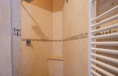 Historic villa for sale Crespina, Tuscany, Image 31/38