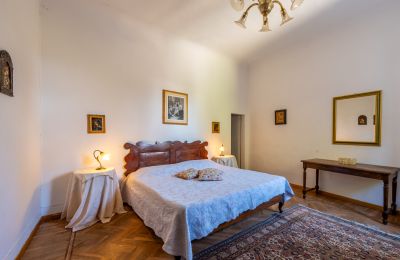 Historic villa for sale Crespina, Tuscany, Image 24/38
