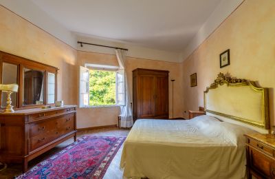 Historic villa for sale Crespina, Tuscany, Image 28/38