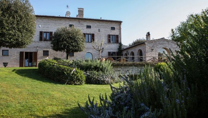  Fermo 5