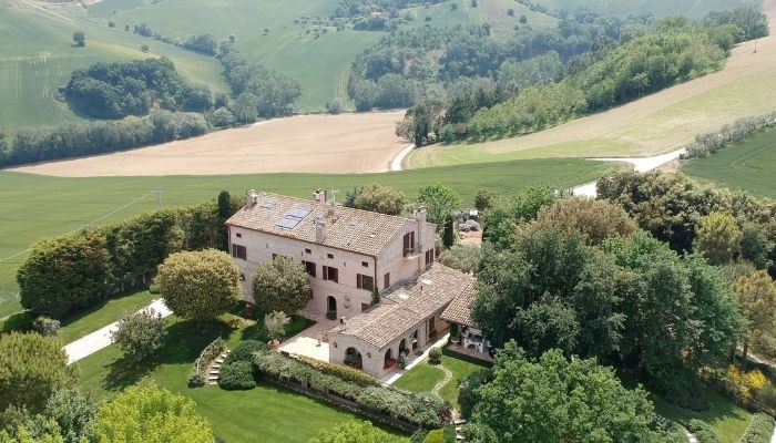  Fermo 2