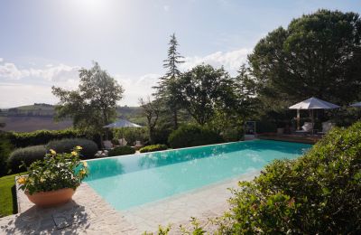 Country property for sale Fermo, Marche, Image 87/99