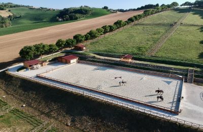 Country property for sale Fermo, Marche, Image 59/81