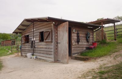 Country property for sale Fermo, Marche, Image 94/99