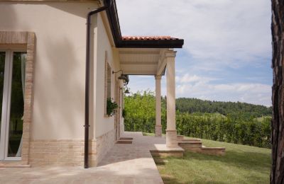Country property for sale Fermo, Marche, Image 85/99