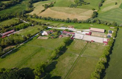 Country property for sale Fermo, Marche, Image 97/99