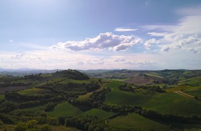 Country property for sale Fermo, Marche, Image 96/99
