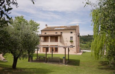 Country property for sale Fermo, Marche, Image 84/99