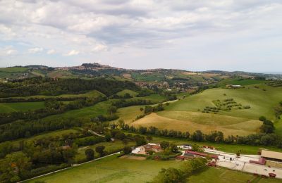 Country property for sale Fermo, Marche, Image 83/99