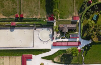 Country property for sale Fermo, Marche, Image 89/99
