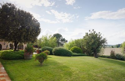 Country property for sale Fermo, Marche, Image 95/99