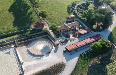 Country property for sale Fermo, Marche, Image 58/81